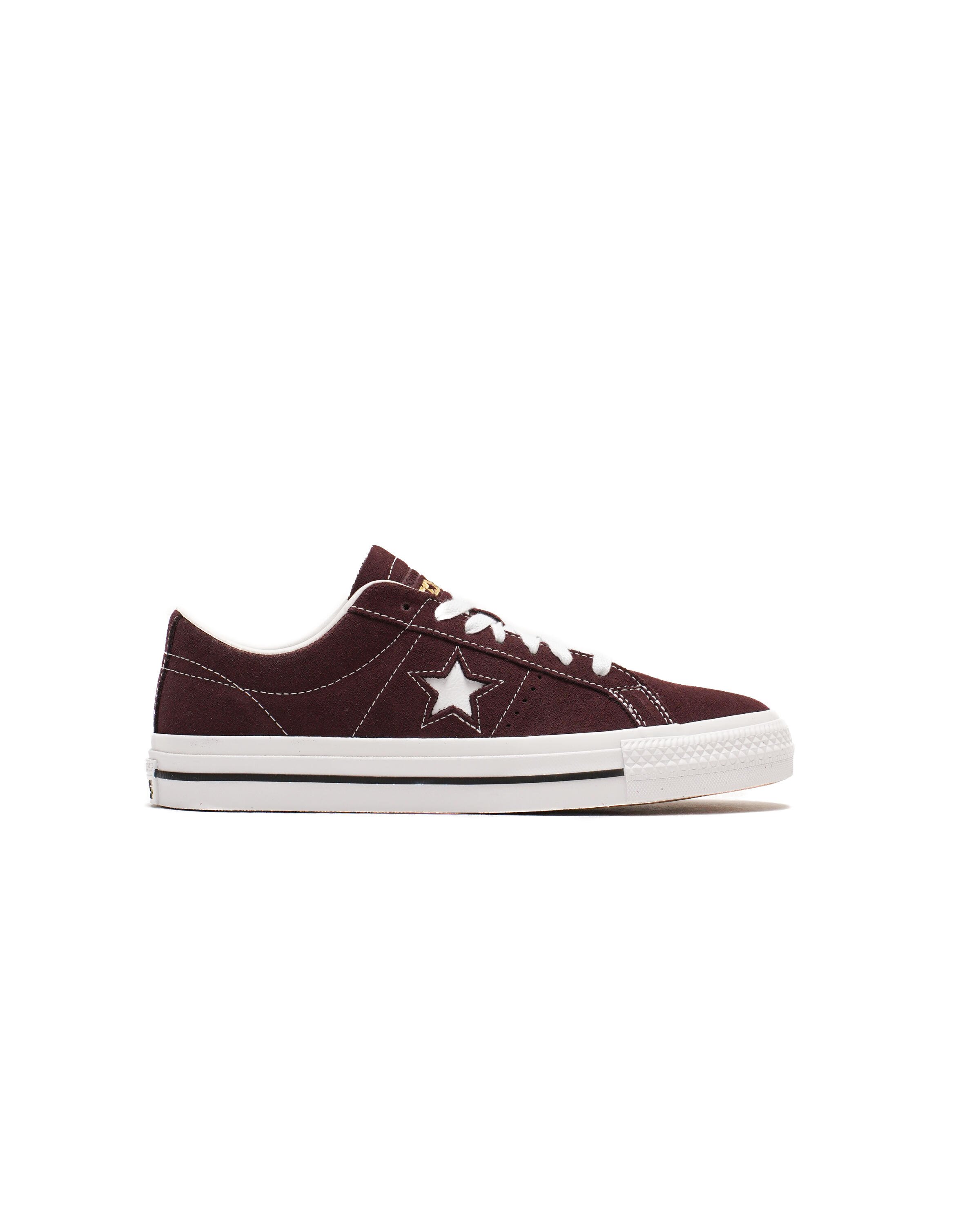 Converse one star pro fashion ox